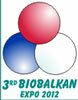 Biobalkan 2010