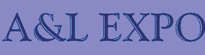 A&L Expo Serbia