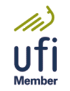 UFI Member